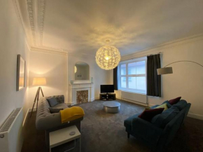 Flat 1, Cromer